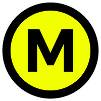 Martin GmbH KKS logo - Similar company to Wave Architecture