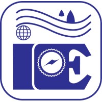 International Electromechanical Services Co. L.L.C logo - Similar company to Emsol Engineering & Contracting