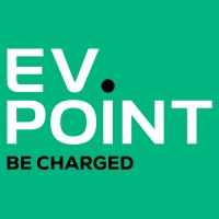 EV Point Moldova logo - Similar company to Evpoint