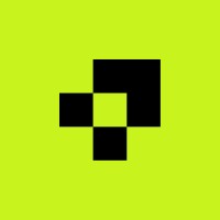 RokketBase logo - Similar company to Half Space