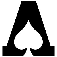 Ace Music Group logo - Similar company to Weareblkmusic
