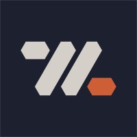 Pensaernïaeth Williams Architecture logo - Similar company to Redtree It