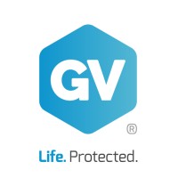 GV Health Ltd logo - Similar company to Bespoke Detection Services (Bds Fire)