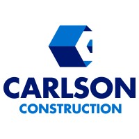Carlson Construction Ltd. logo - Similar company to Voice Construction
