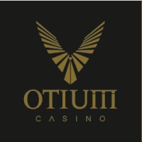 OTIUM Casino Batumi logo - Similar company to Casino Adjara