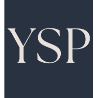 YSP Lending logo - Similar company to Microforum