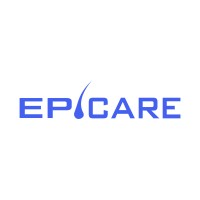Epicare USA logo - Similar company to Medexcart