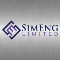 Simeng Limited logo - Similar company to Elixivity