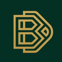 Dream Big Digital logo - Similar company to Bloombig Studio