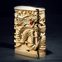 KingZendo