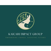 KaiCari Impact Group logo - Similar company to Almost Peaceful