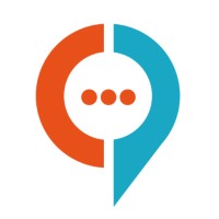 CQ Mills Consulting logo - Similar company to Software Expert Systems B.V.