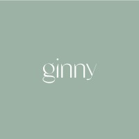 GINNY logo - Similar company to Switchboard