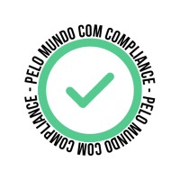 Pelo Mundo com Compliance Assessoria logo - Similar company to Compliance Comunicação