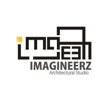 Imagineerz Architectural Studio logo - Similar company to So-Safe Water Technologies