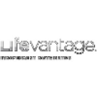 LifeVantage logo - Similar company to Lifevantage