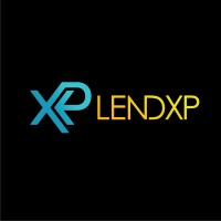 LendXP logo - Similar company to Sba Helpdesk