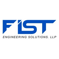 FIST ENGINEERING SOLUTIONS LLP logo - Similar company to Design Tech