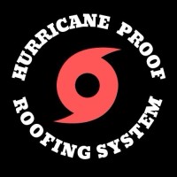 SPF Roofing Systems, Inc. logo - Similar company to The Mandel Family Office