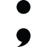 Semicolon Works Pte Ltd logo - Similar company to Pepperwall
