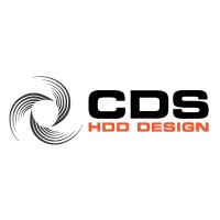 CDS HDD DESIGN LTD logo - Similar company to Hdd Infrastructure Engineering Pty Ltd