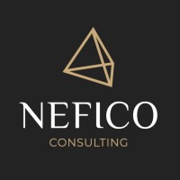 Nefico SA logo - Similar company to Rmoved Sa