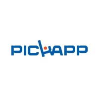PickApp Lebanon logo - Similar company to Ararat Box