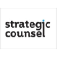 Strategic Counsel Partners Llp