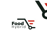 Food Hybrid Africa logo - Similar company to Fertilizer Process Expert Bv