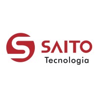 SAITO TECNOLOGIA DE LUBRIFICACAO LTDA logo - Similar company to Saito Tecnologia