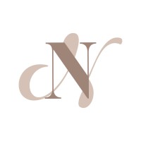 Nobre Negócios Contábeis logo - Similar company to Contabilidade Rio Branco S/S Ltda