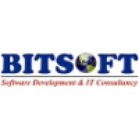 Bitsoft Software Developement & It Counsultancy Firm