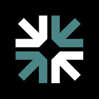 BtoCall logo - Similar company to Accessiv