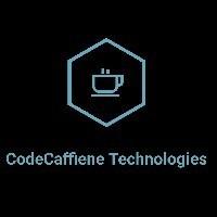 Codecaffiene Technologies Pvt. ltd logo - Similar company to Worksson Inc.