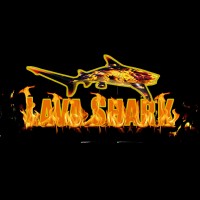Lava Shark Llc