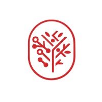 Kansal & Company logo - Similar company to Kansal Group
