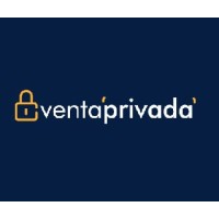 venta privada logo - Similar company to Cm Talento Impacto & Conexión