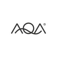 AQA - Construcciones Metálicas Tybsa SL logo - Similar company to Prosolverde