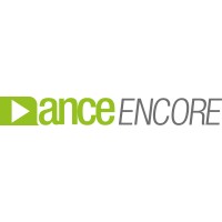 DanceEncore logo - Similar company to De Schepper Direct Marketing