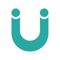 Uhire Tech logo - Similar company to Quentech