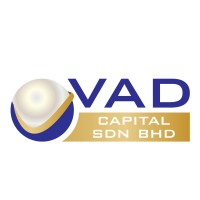 VAD CAPITAL SDN BHD logo - Similar company to Huntstellar