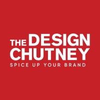 The Design Chutney
