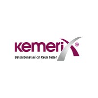 KEMERİX logo - Similar company to Javaboru