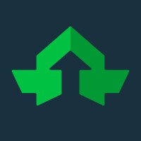 FantasticStay logo - Similar company to Fantasy Software Pltd.