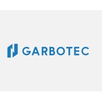 Garbotec logo - Similar company to P & S Projects