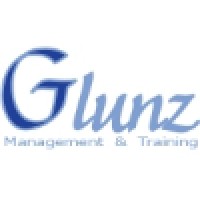 Glunz Management Training