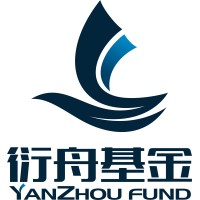Yanzhou Fund logo - Similar company to Quantroad Capital