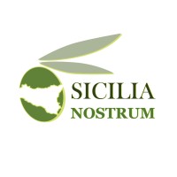 Sicilia Nostrum logo - Similar company to Viterna