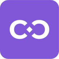 Class2Class.org logo - Similar company to Class2Class