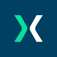 Spinflex - maak je installatie slim logo - Similar company to Indi Energie
